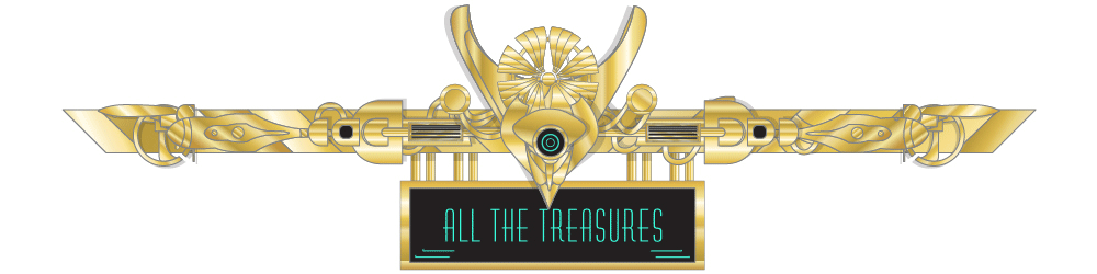 TreasureHeader.gif