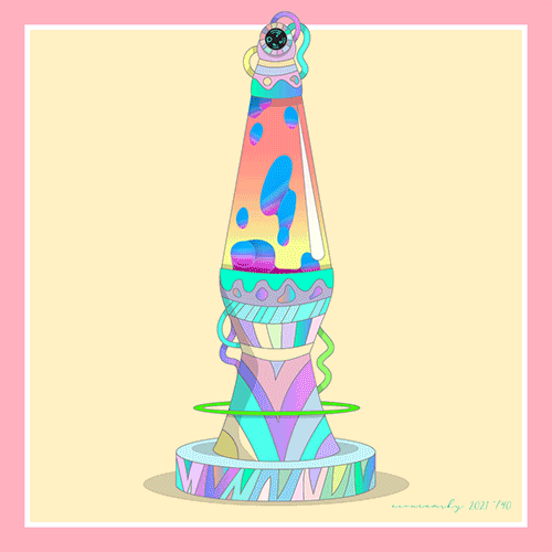 7/7