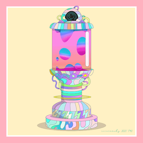 aeoniumsky_Lava_Lamp_02_N04-500px.gif
