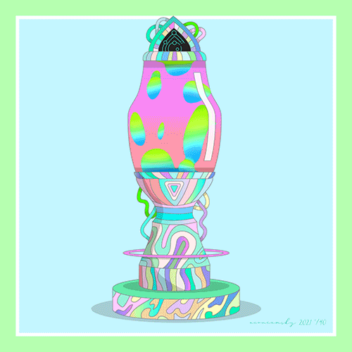 7/7