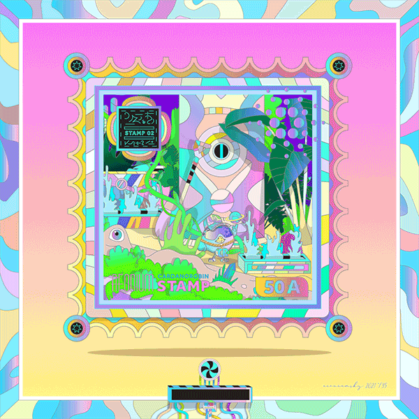TREASURE 10aeonium x Robin Stamp 2 Missed out? It’s not too late!