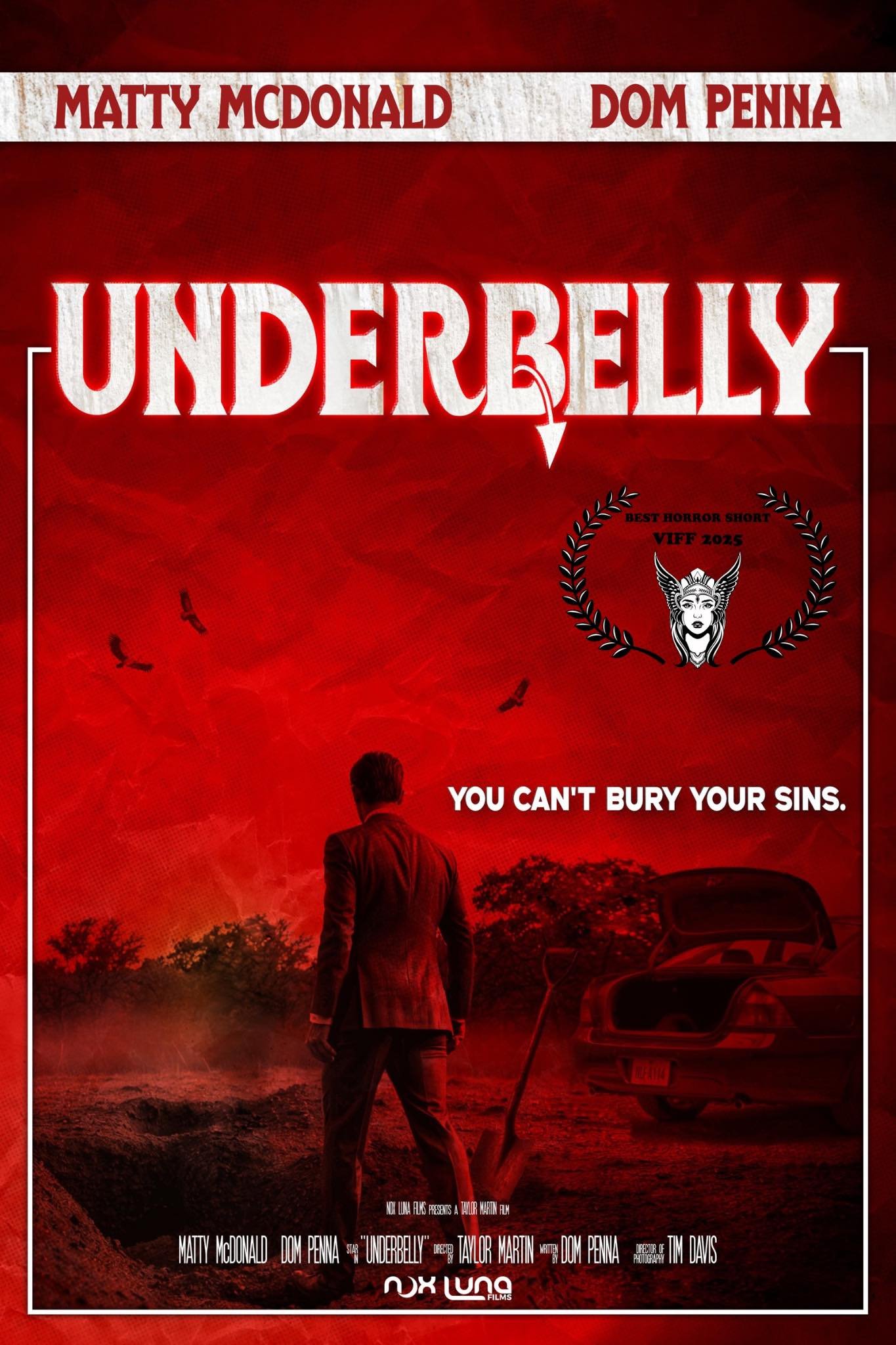 Underbelly Poster Award.jpg