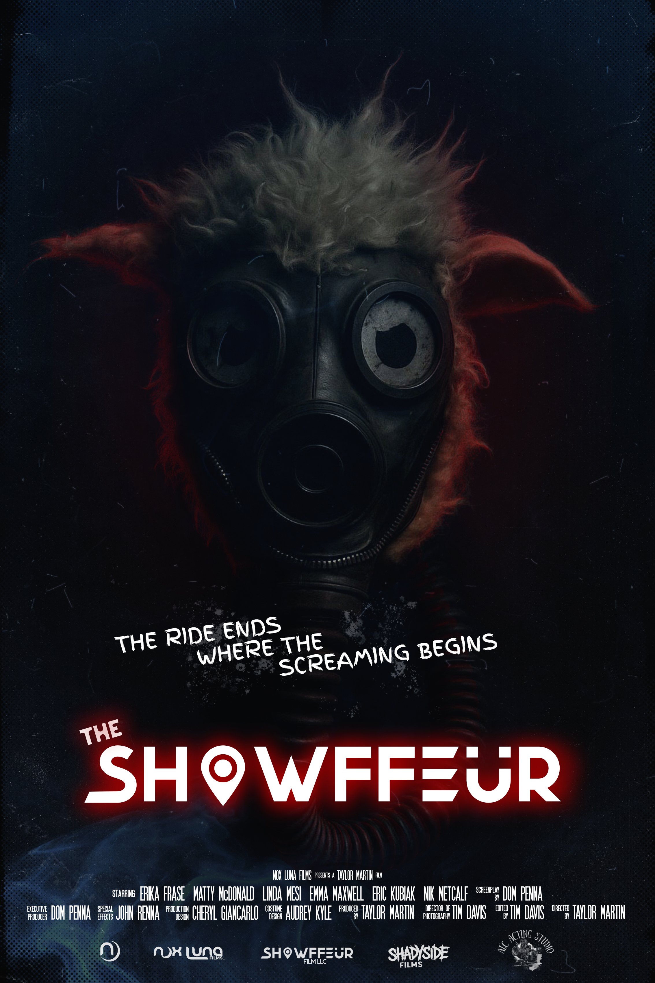 MaskPoster_SML.jpg