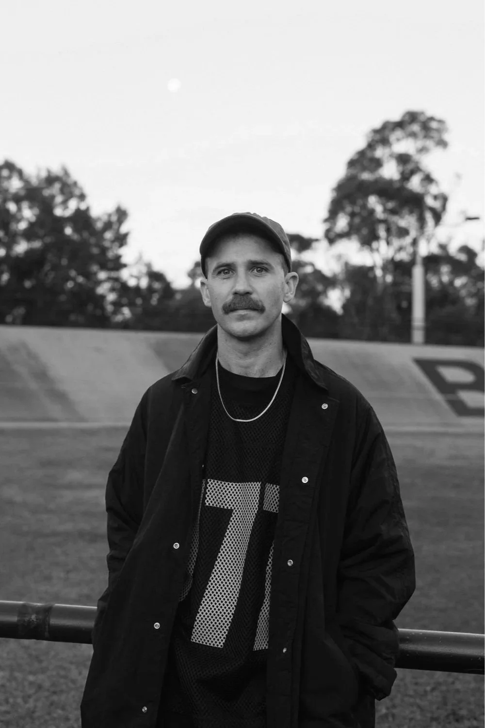 Tilman-Robinson-1---image-credit-Thomas-McCammon.jpg