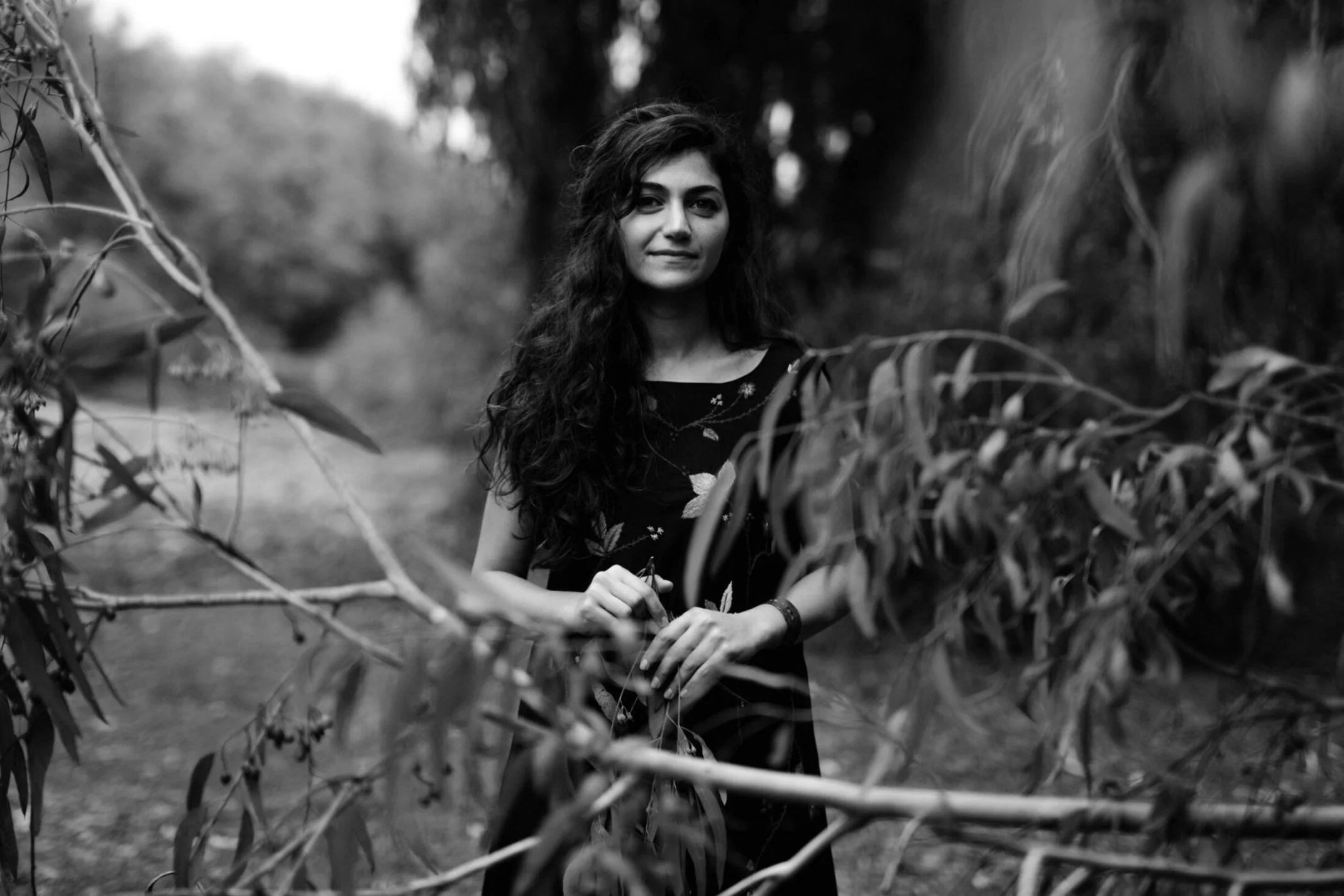 Maryam-Rahmani-by-Morgan-Sette-scaled.jpg