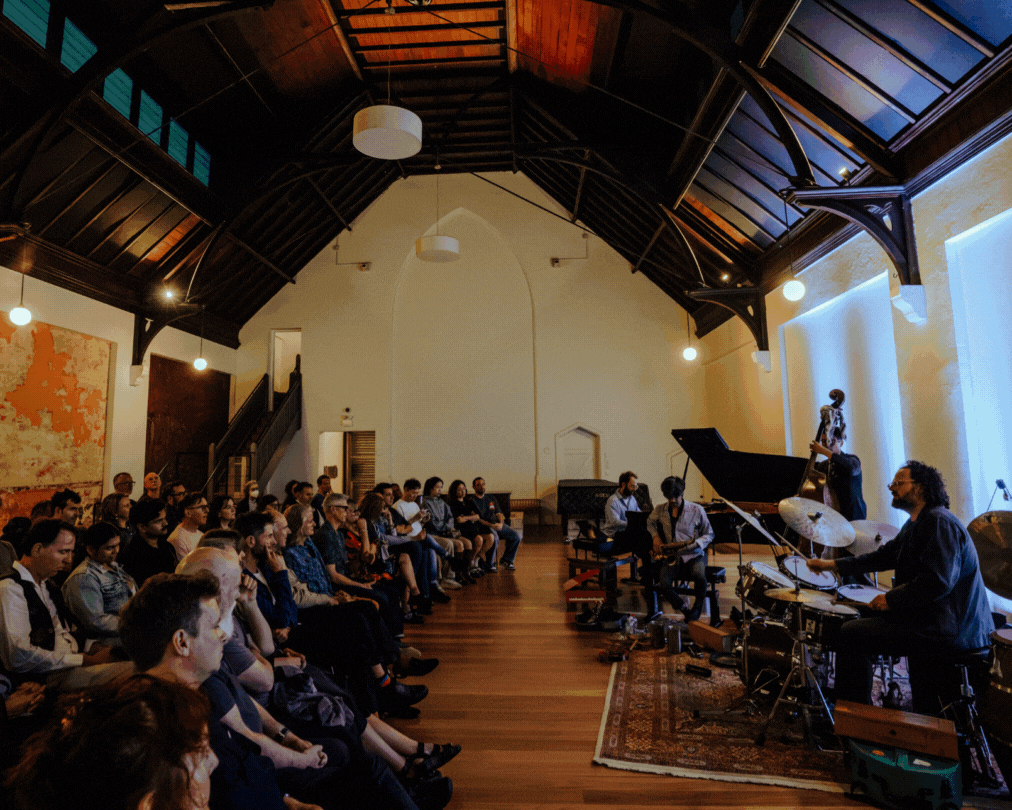 Untitled design (27).gif