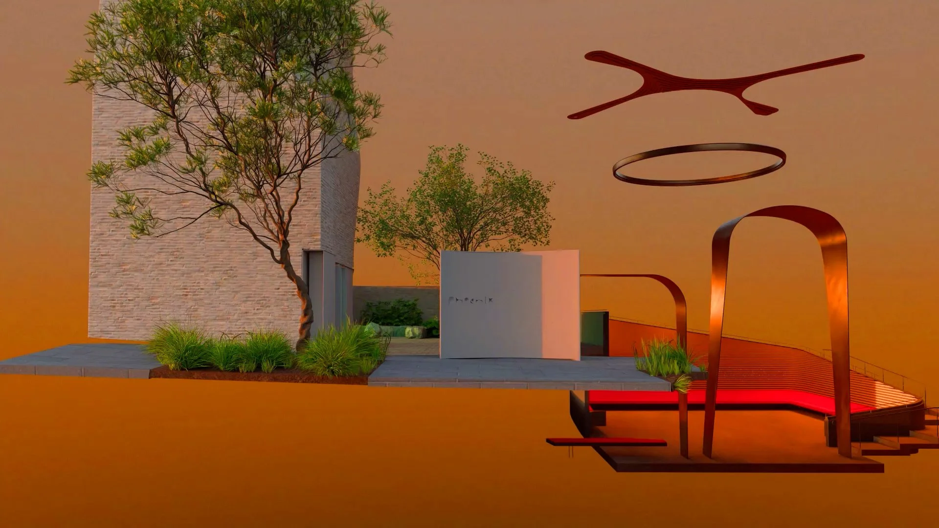 Sequence 01.00_00_00_00.Still001.jpg