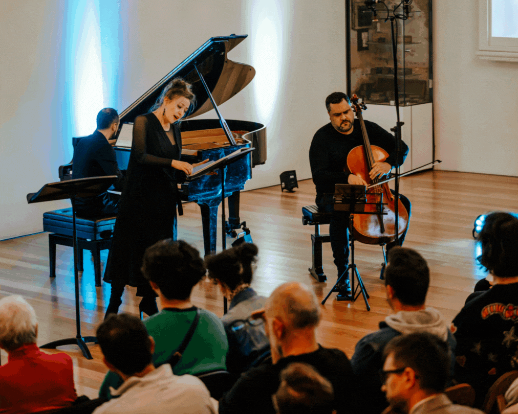 Copy of Untitled Design.gif