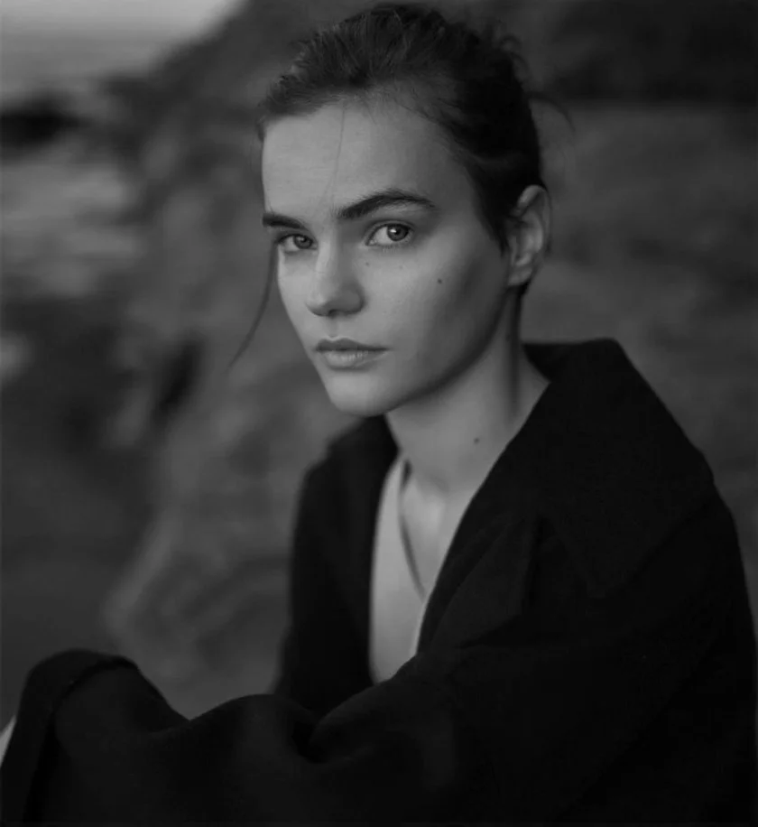 Screenshot 2025-06-03 at 1.07.05 PM.jpg