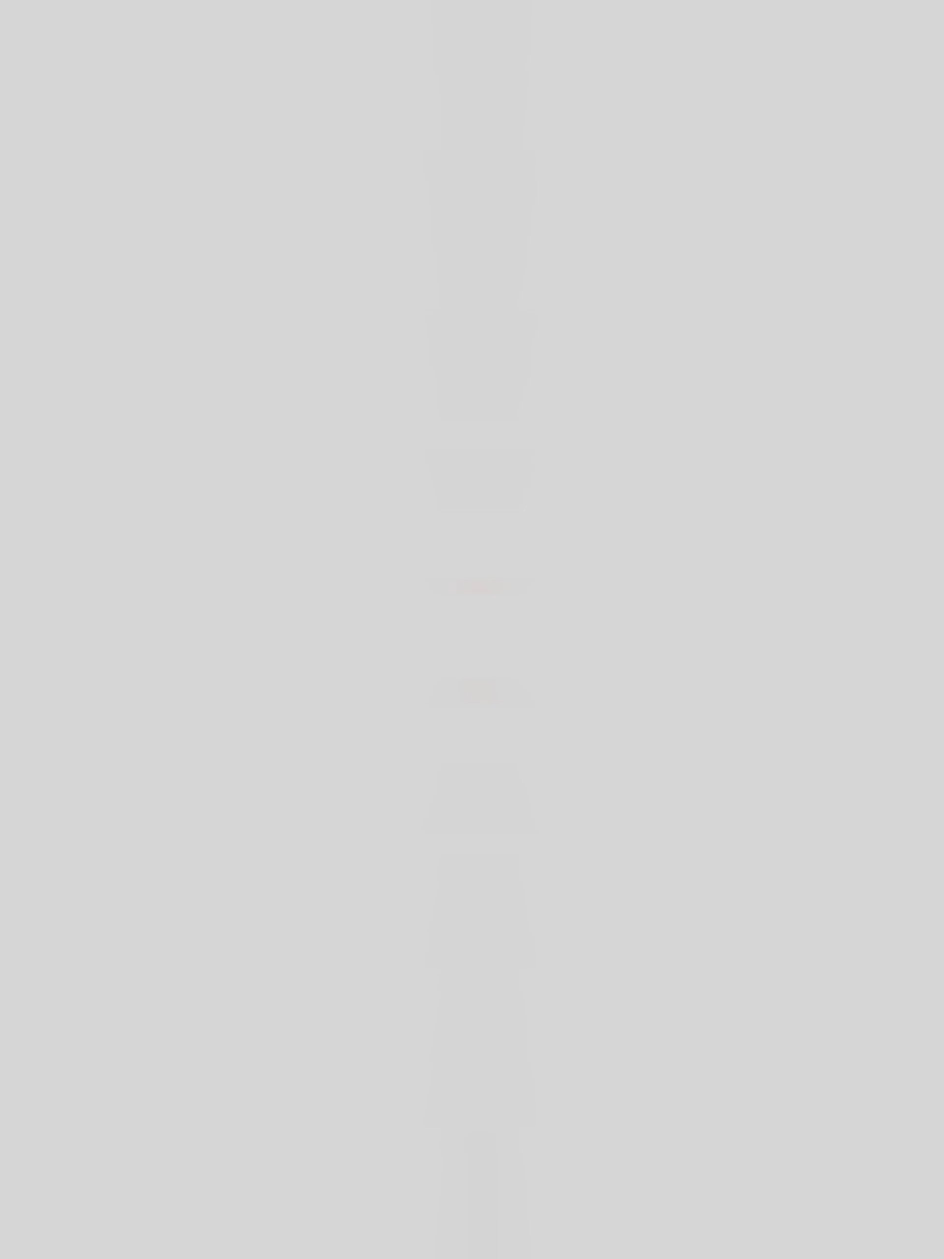 Phoenix XXI_Website Header_Background Visual 3.00_00_00_00.Still001.jpg