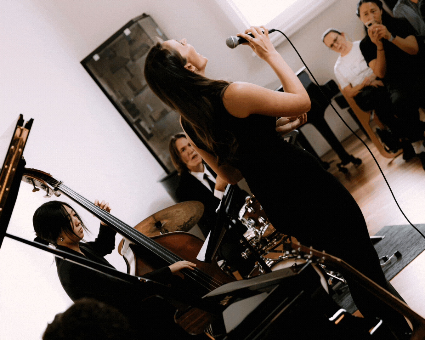 Untitled design (39).gif