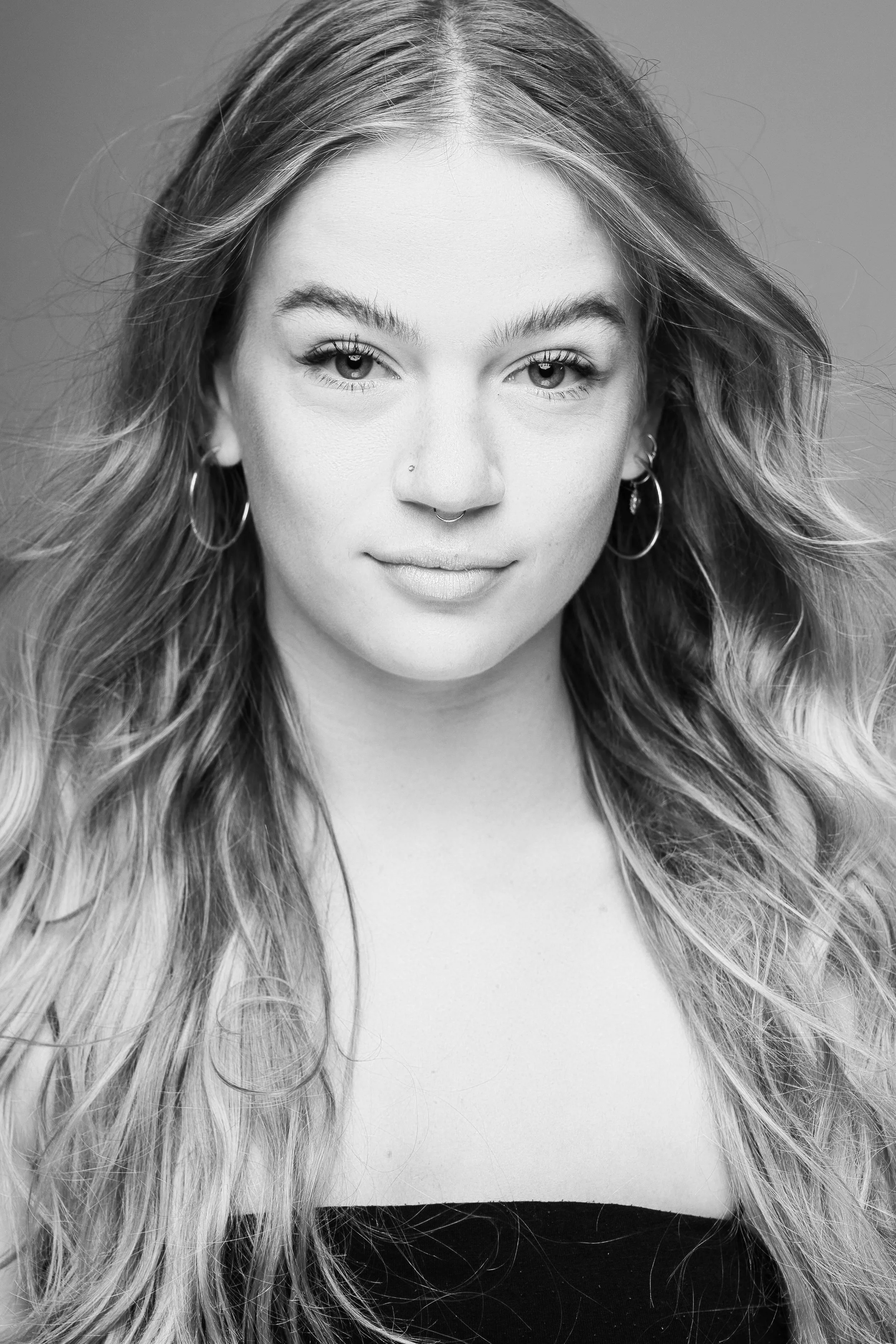 Emmy Harkins - Headshot.jpg