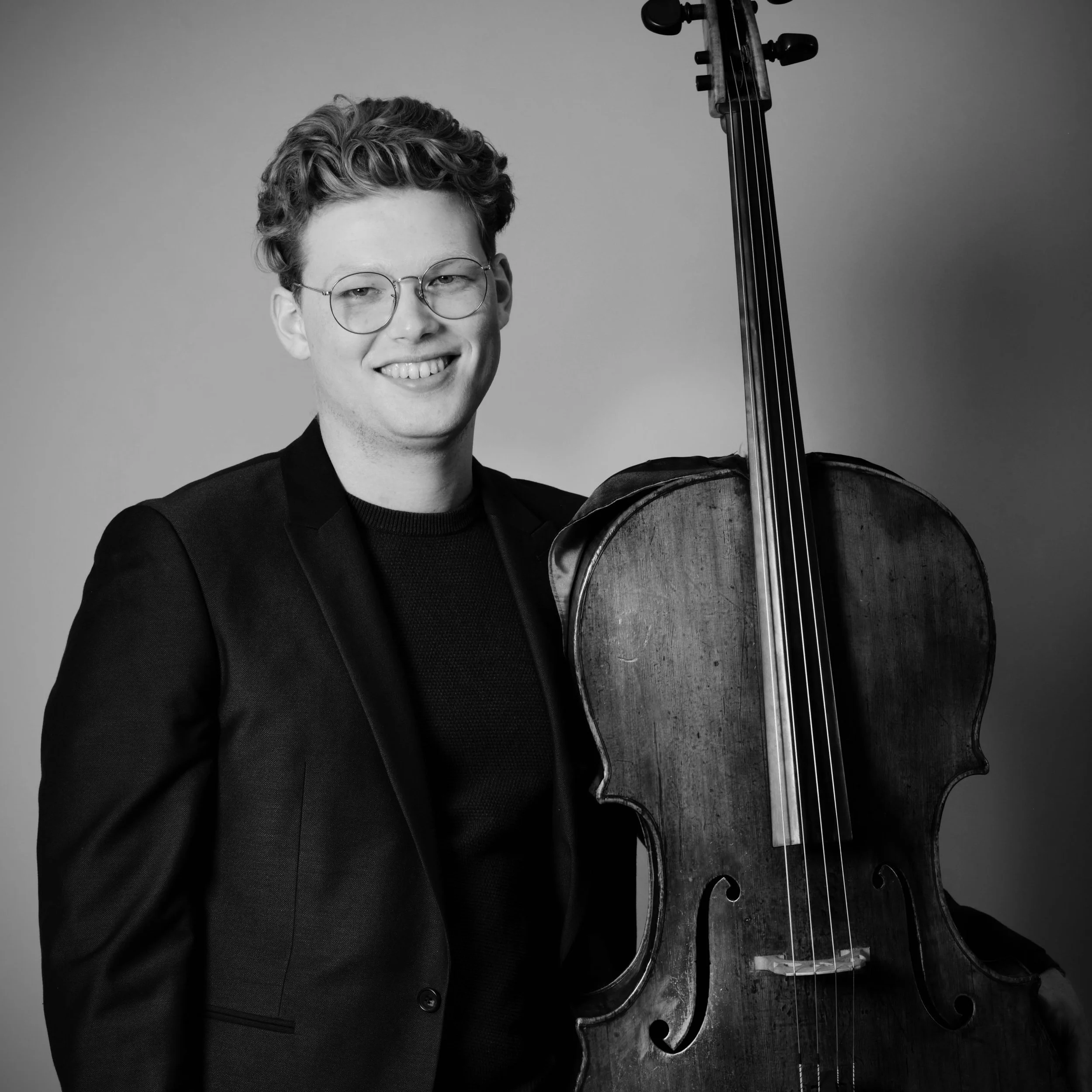 Miles Mullin-Chivers.jpg