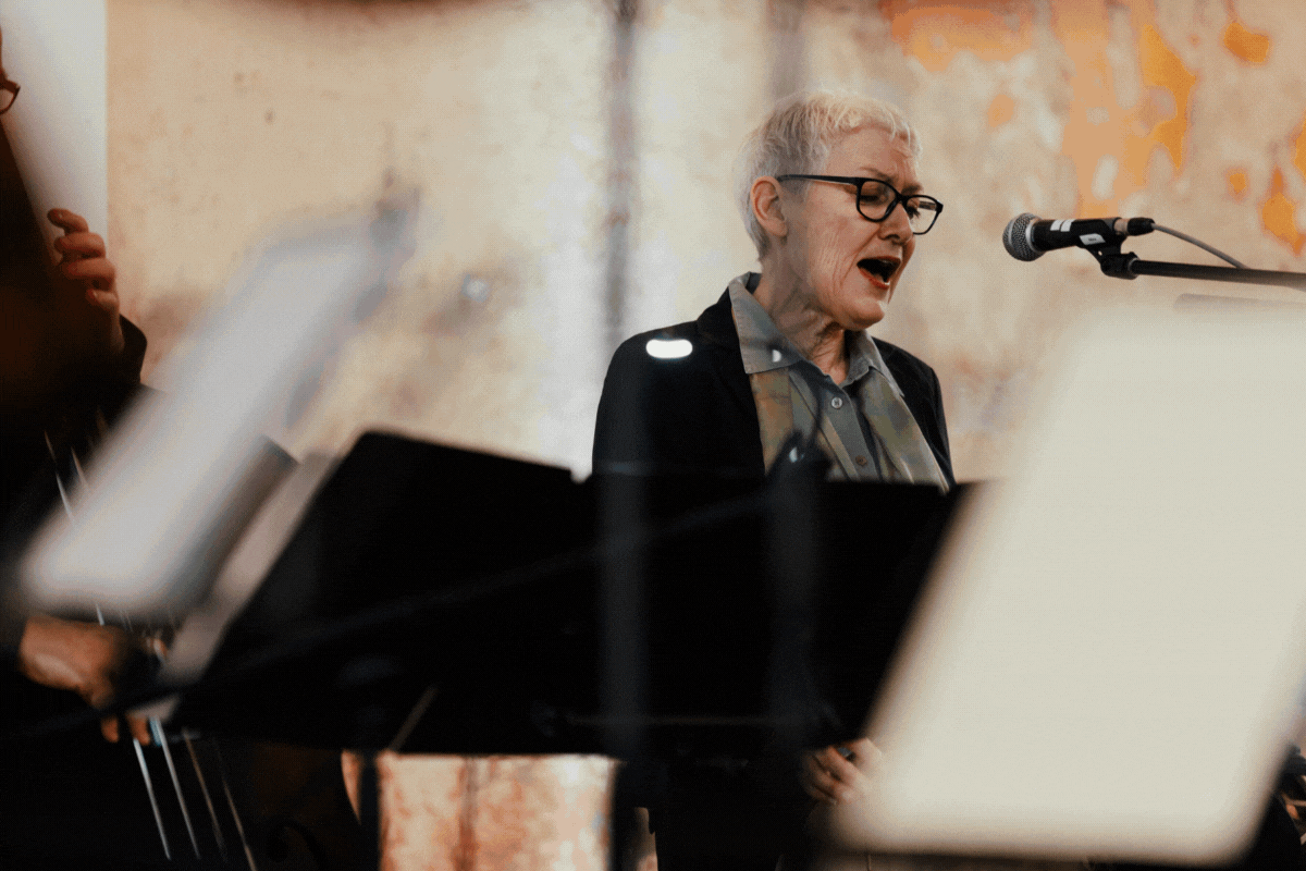 Untitled design (13).gif