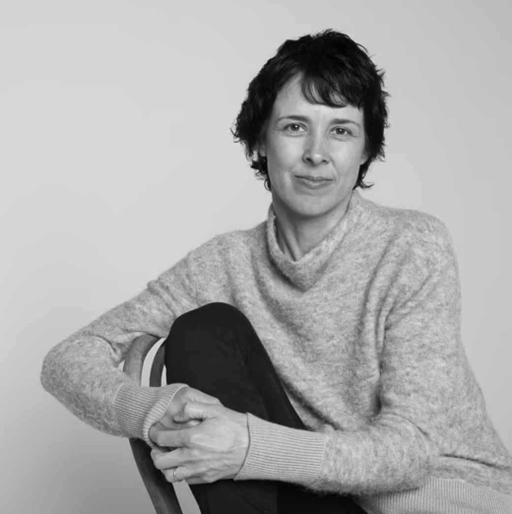 Screenshot 2025-12-09 at 10.53.28 AM.png