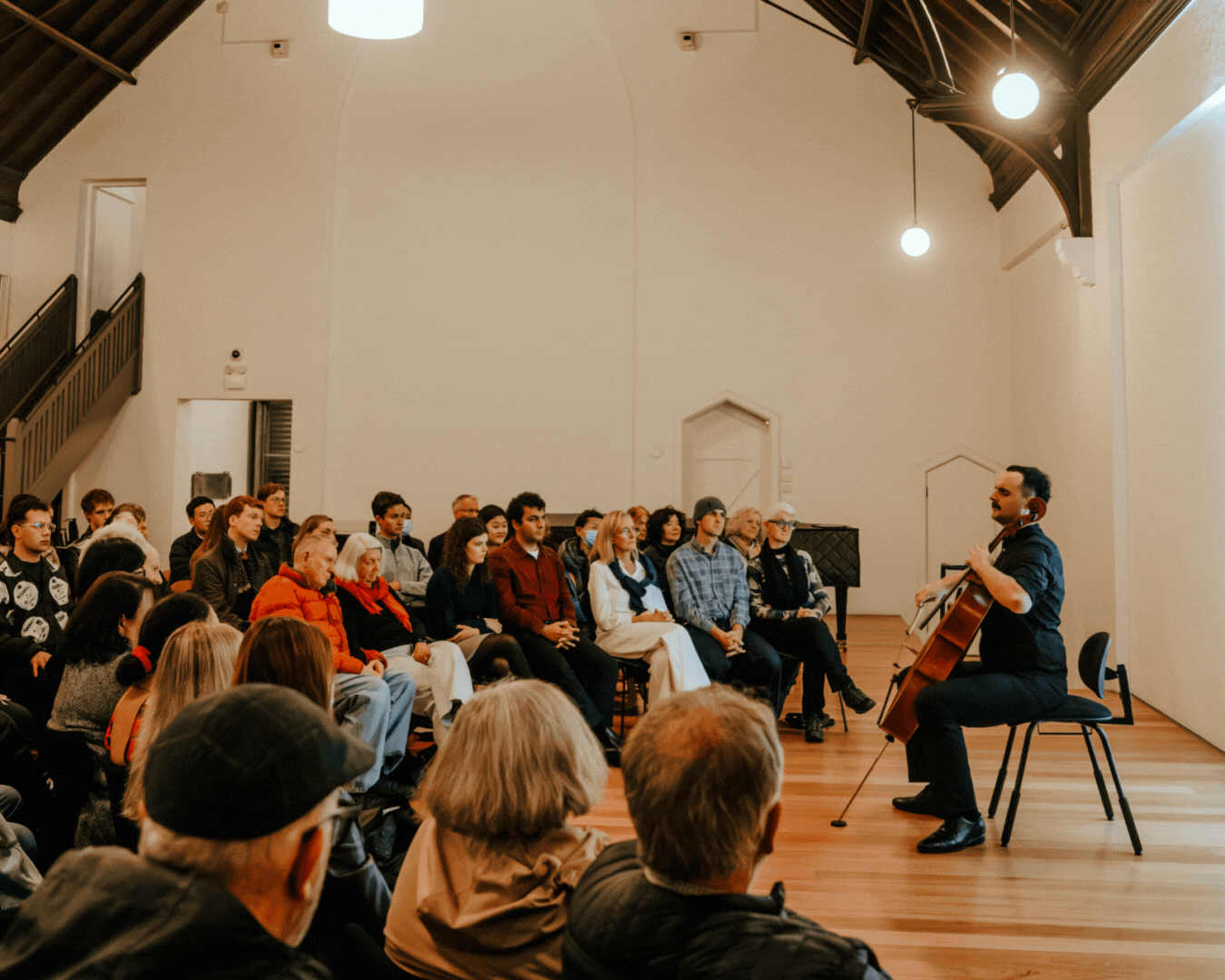 Untitled design (2).gif