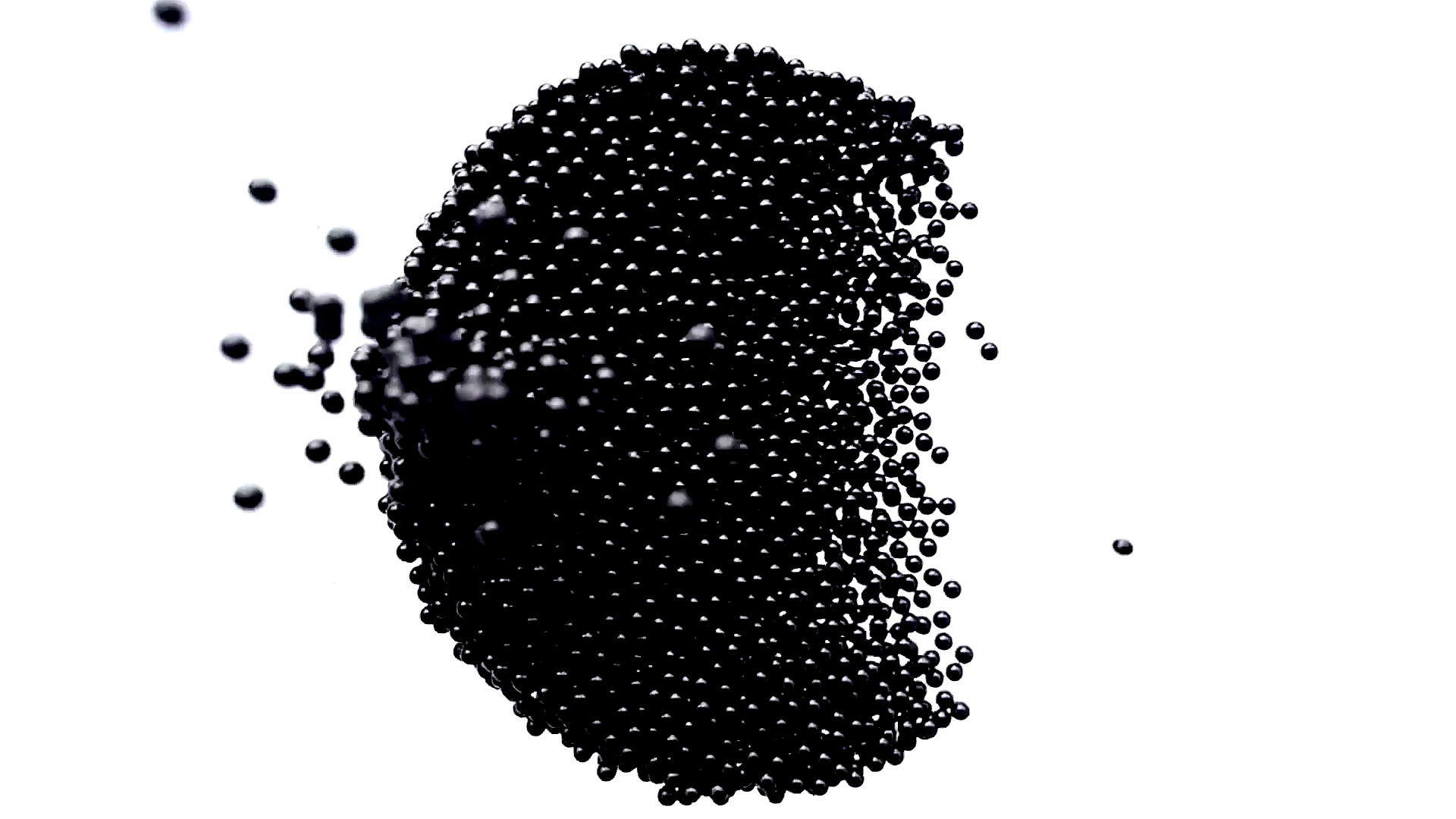 vlcsnap-2022-02-11-10h46m36s507.png