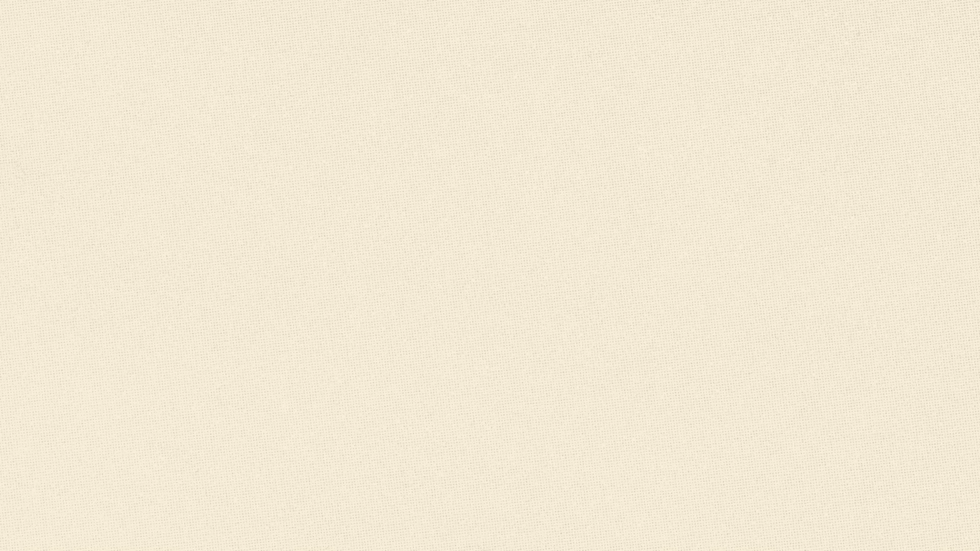 FallbackImage_Website Asset_Dynamic_1920x1080.00_00_00_00.Still005.png