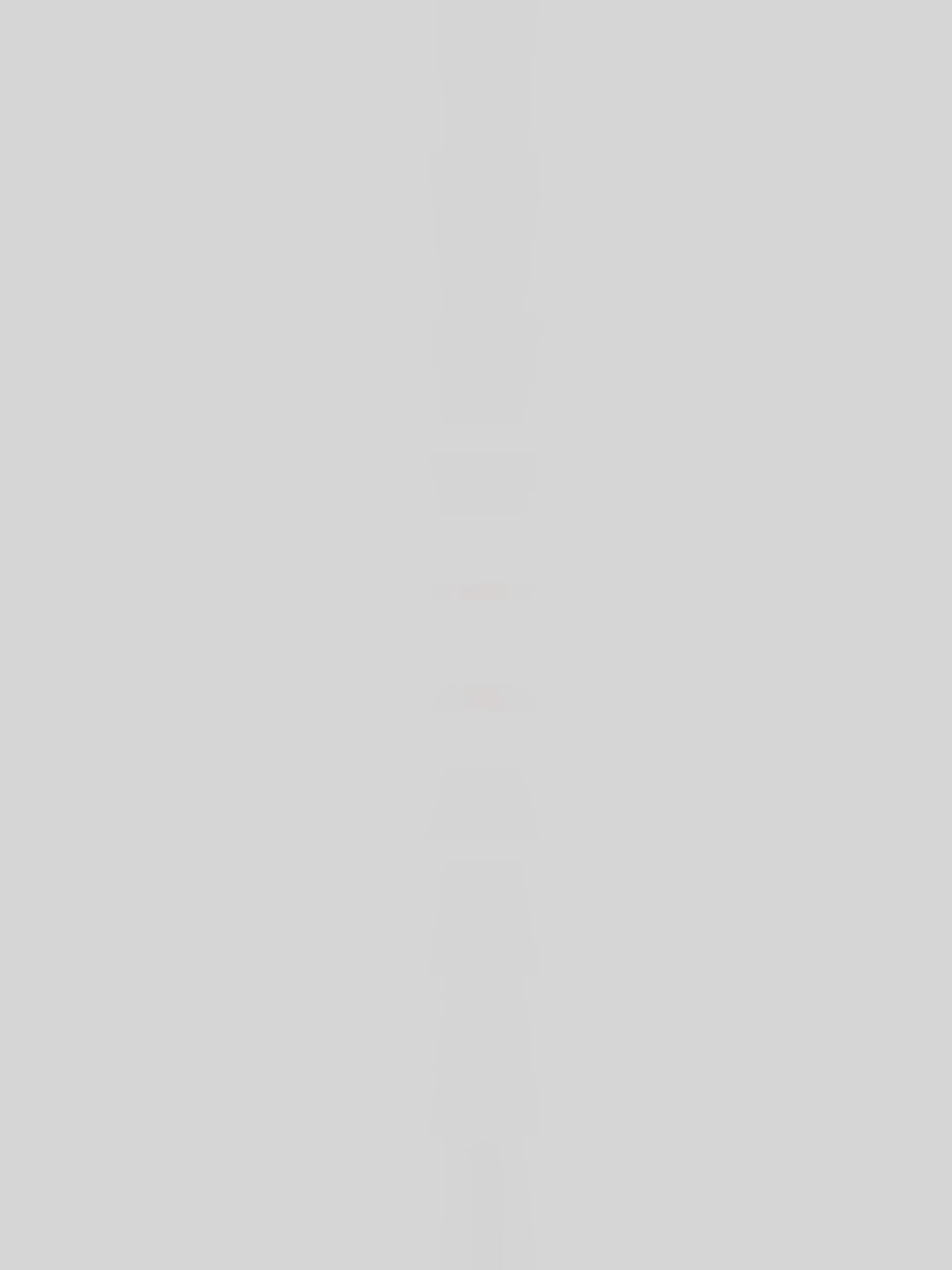 Phoenix XXI_Website Header_Background Visual 3.00_00_00_00.Still001.jpg