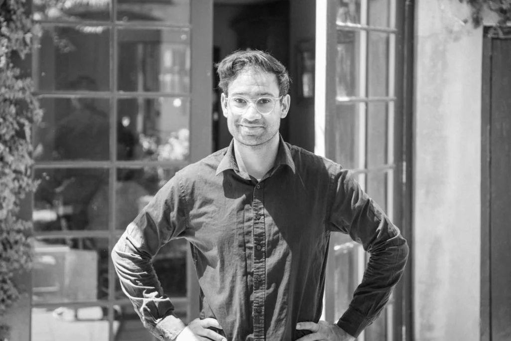 WhatsApp Image 2025-06-05 at 11.49.01 PM.jpg