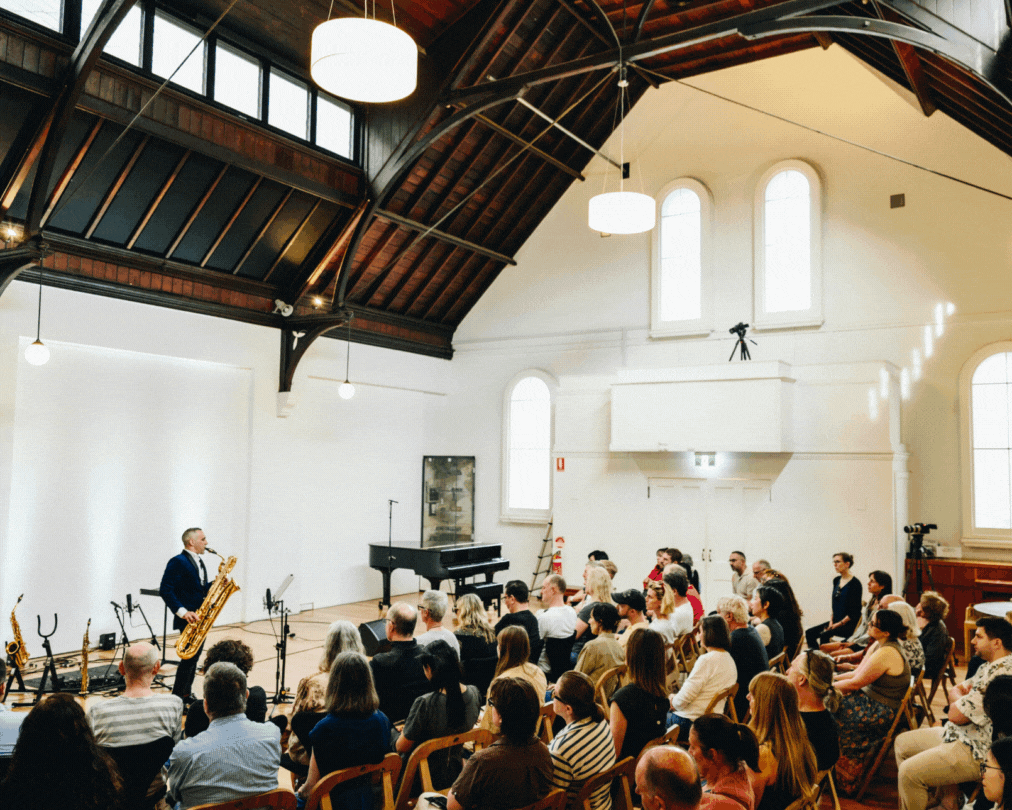 Untitled design (26).gif