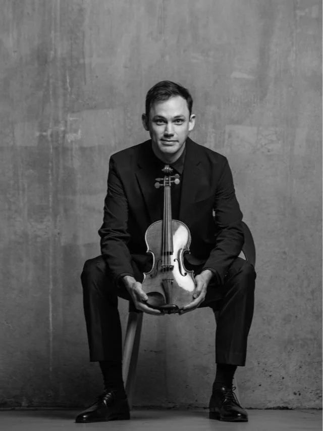 Kristian Winther.jpg