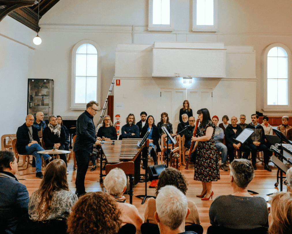 Untitled design (14).gif