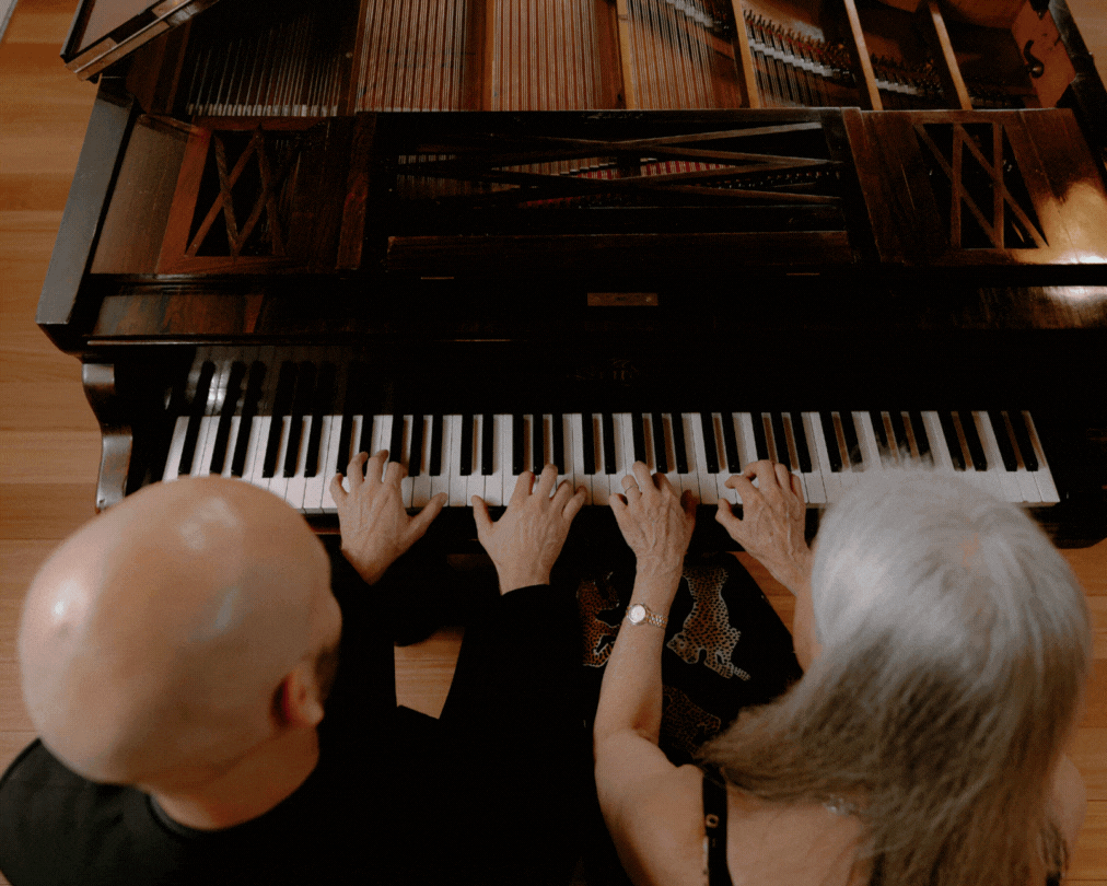 Untitled design (29).gif