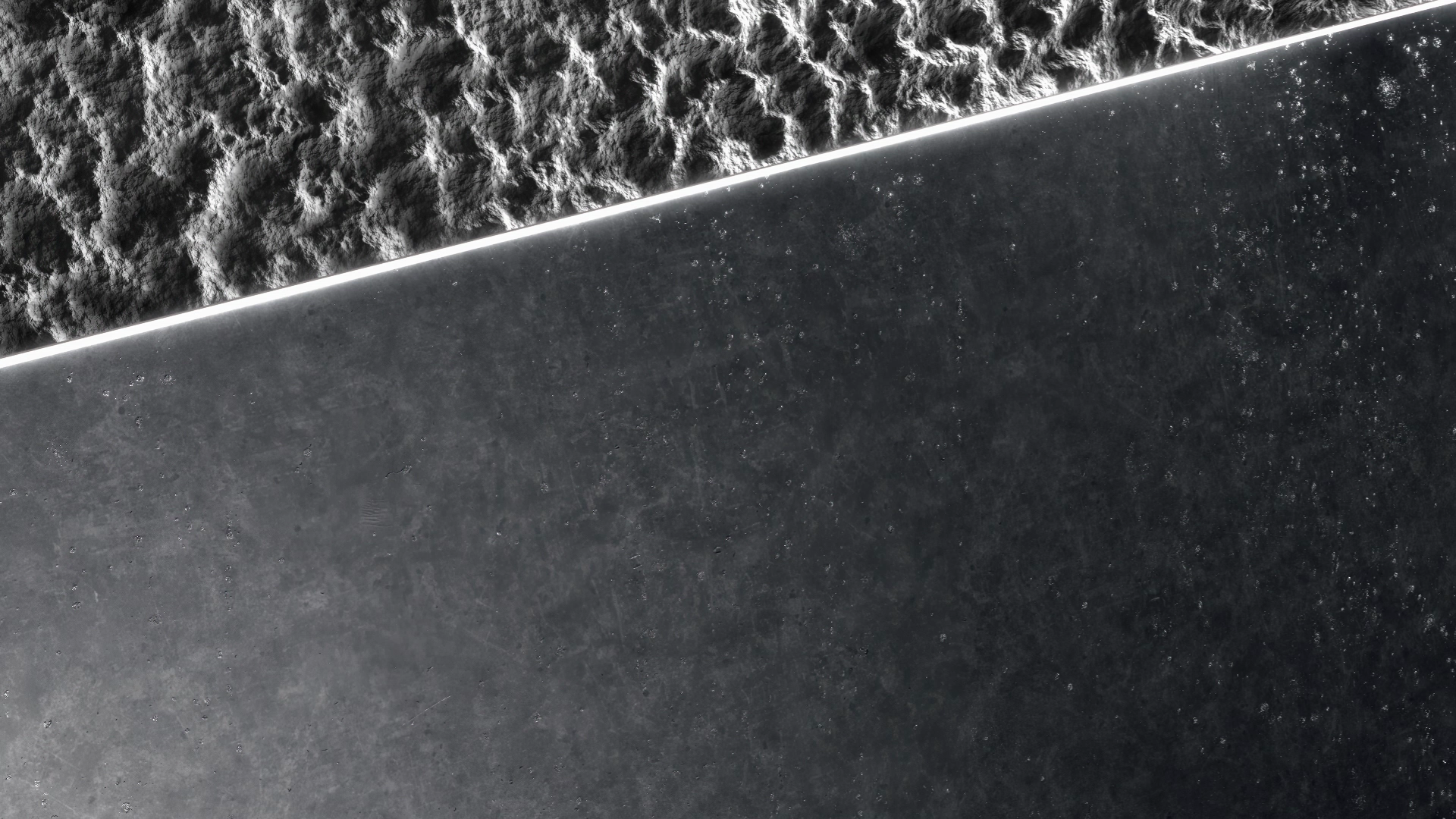 vlcsnap-2022-04-21-15h16m41s665.png