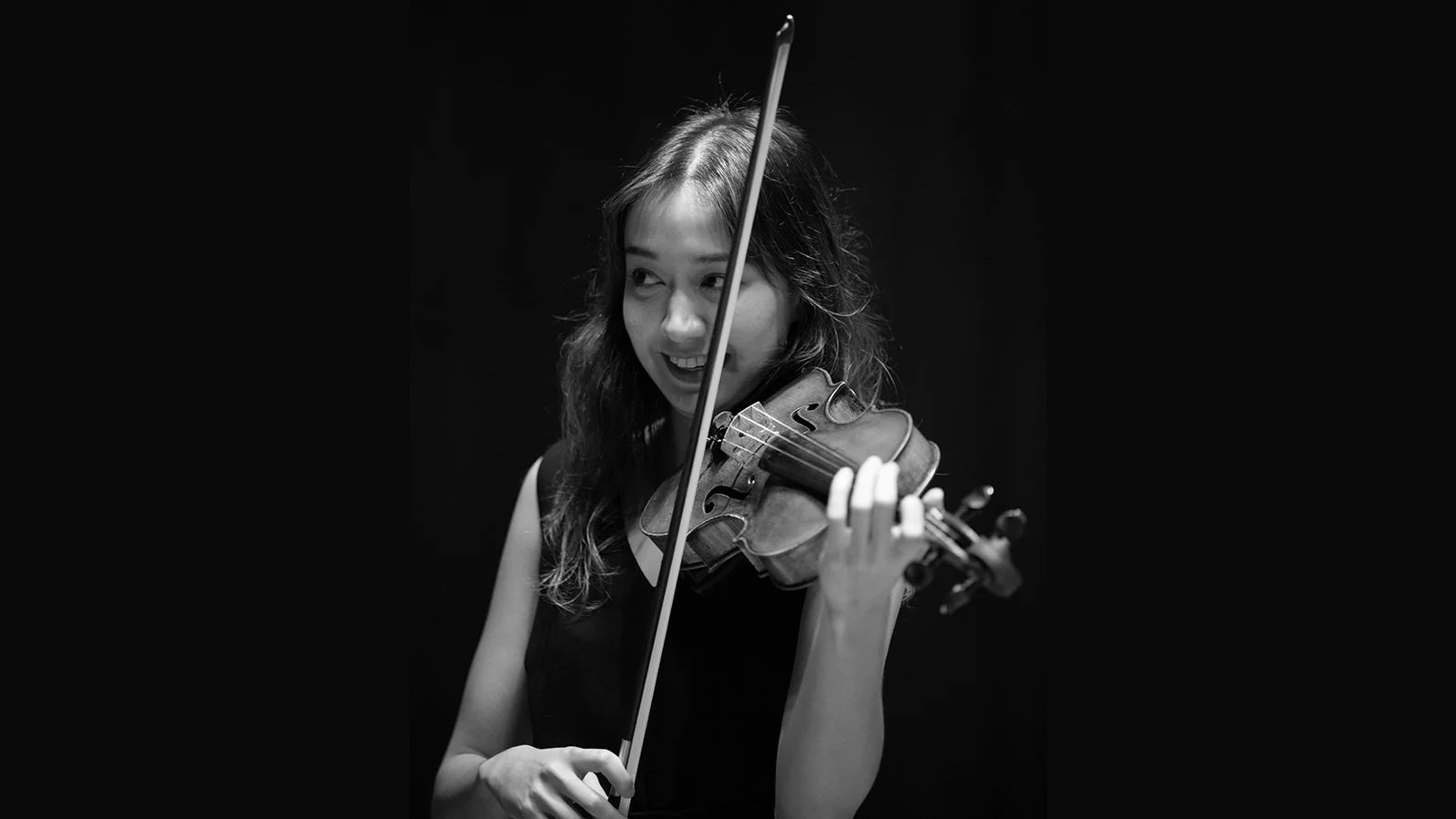 Anna da Silva Chen.jpg