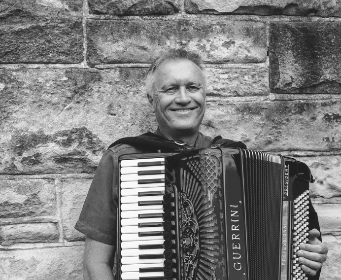 Screenshot 2025-07-14 at 8.36.19 PM.png