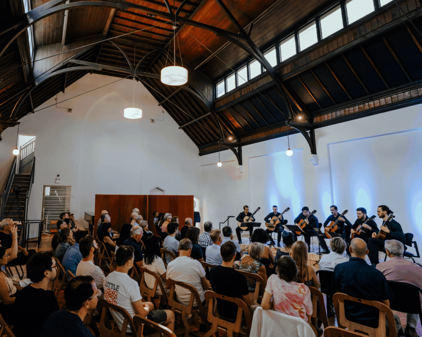 Untitled design (38).gif