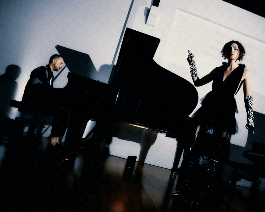 Untitled design (30).gif