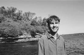 Aidan Eccleshall.jpeg