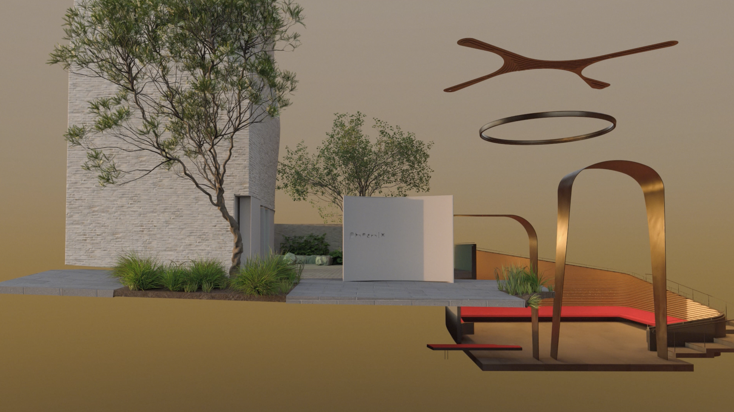 Screenshot 2026-04-06 at 6.20.03 pm.png