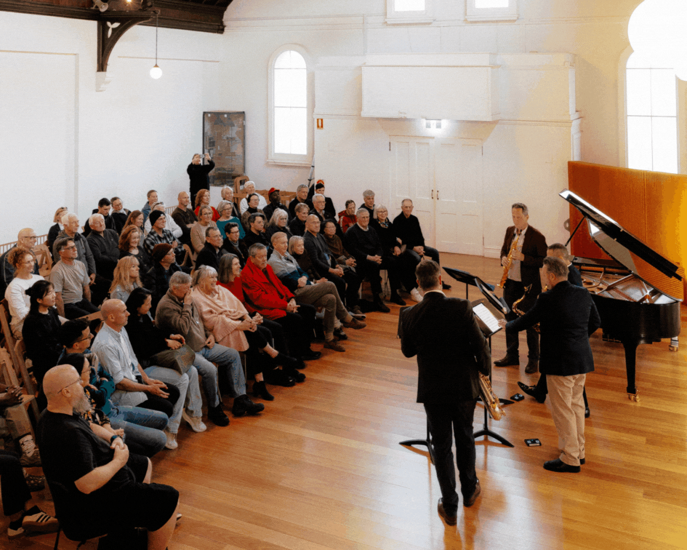 Untitled design (3).gif