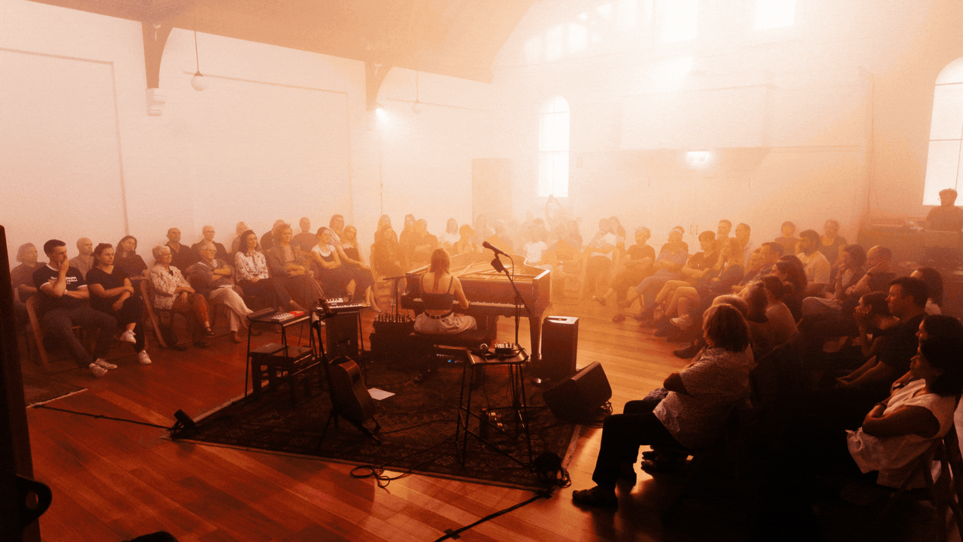 Untitled design (10).gif