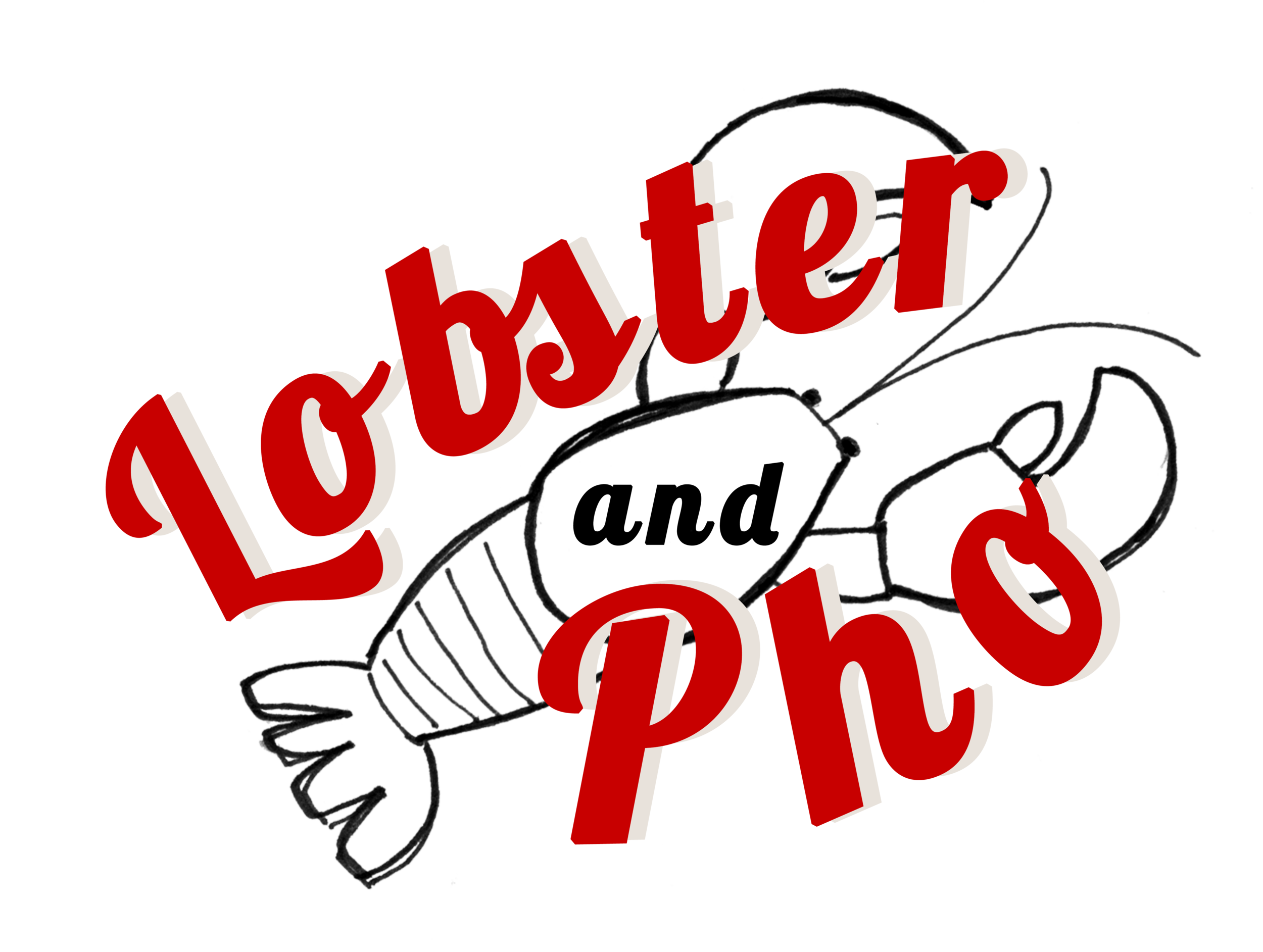 LOBSTER & PHO