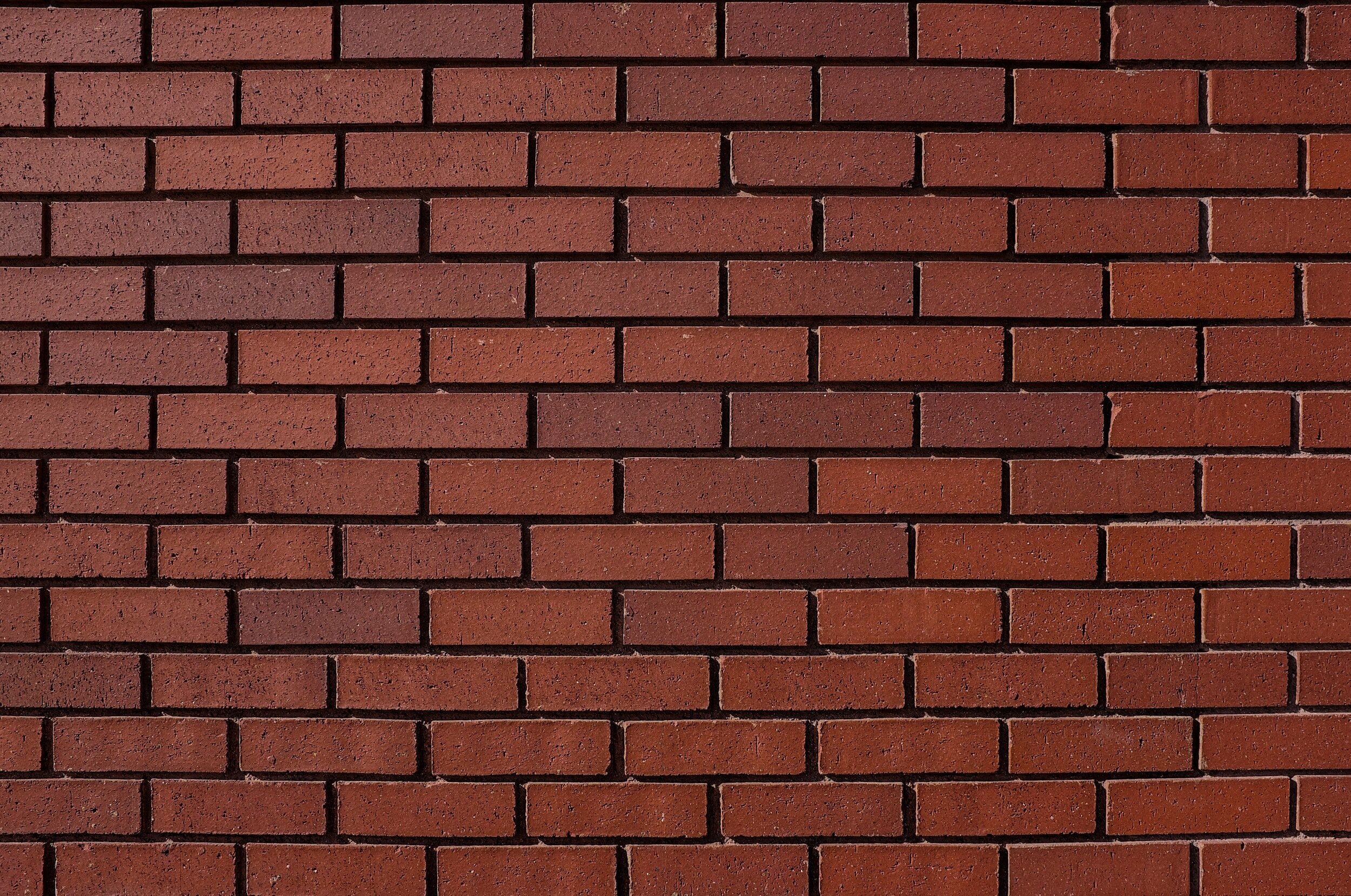 Who’s Your Wall?