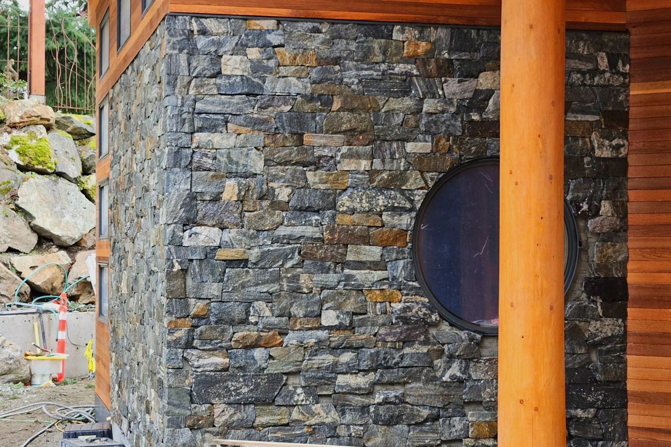 20250220_122449.jpg