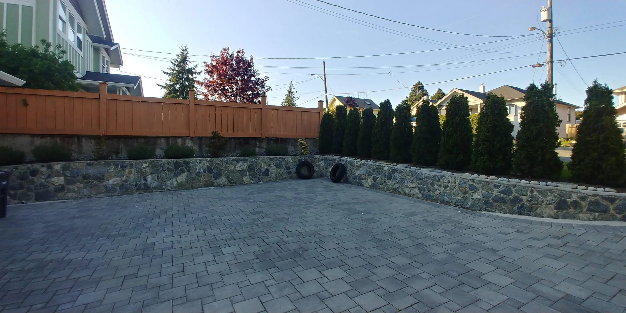 1000010793.jpg
