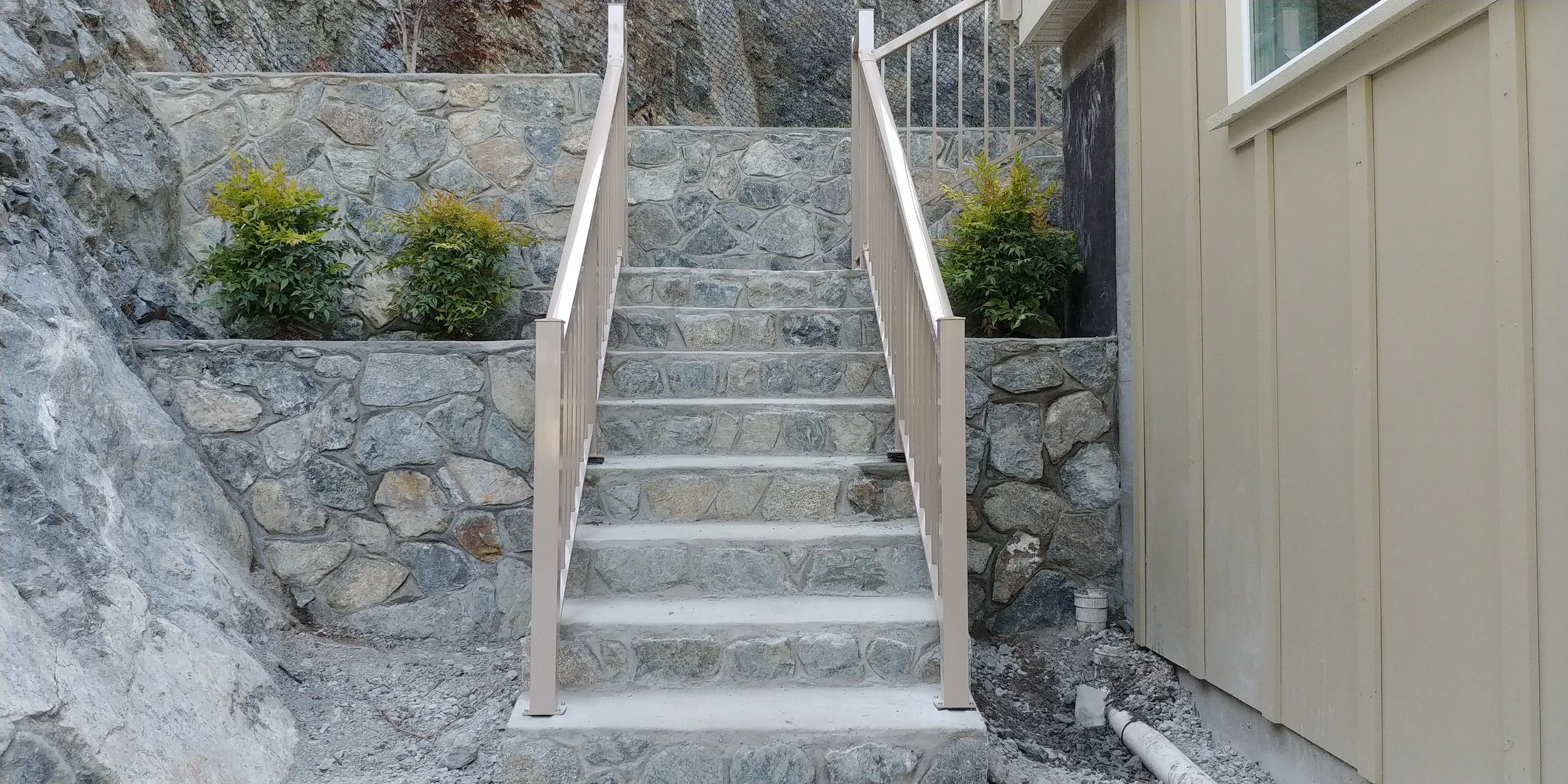 20180604_180617_HDR.jpg