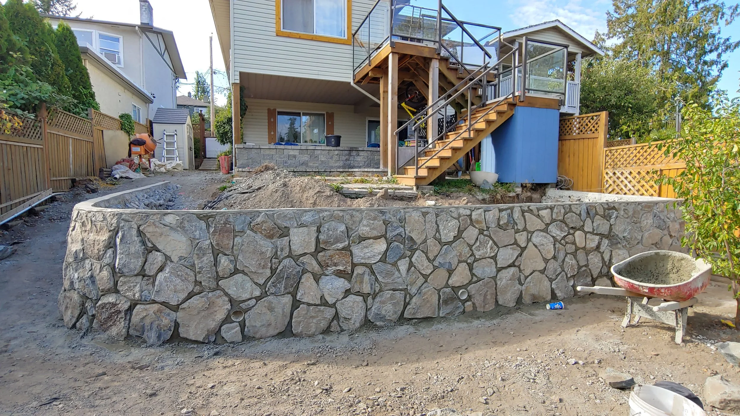 20190905_162507_HDR.jpg