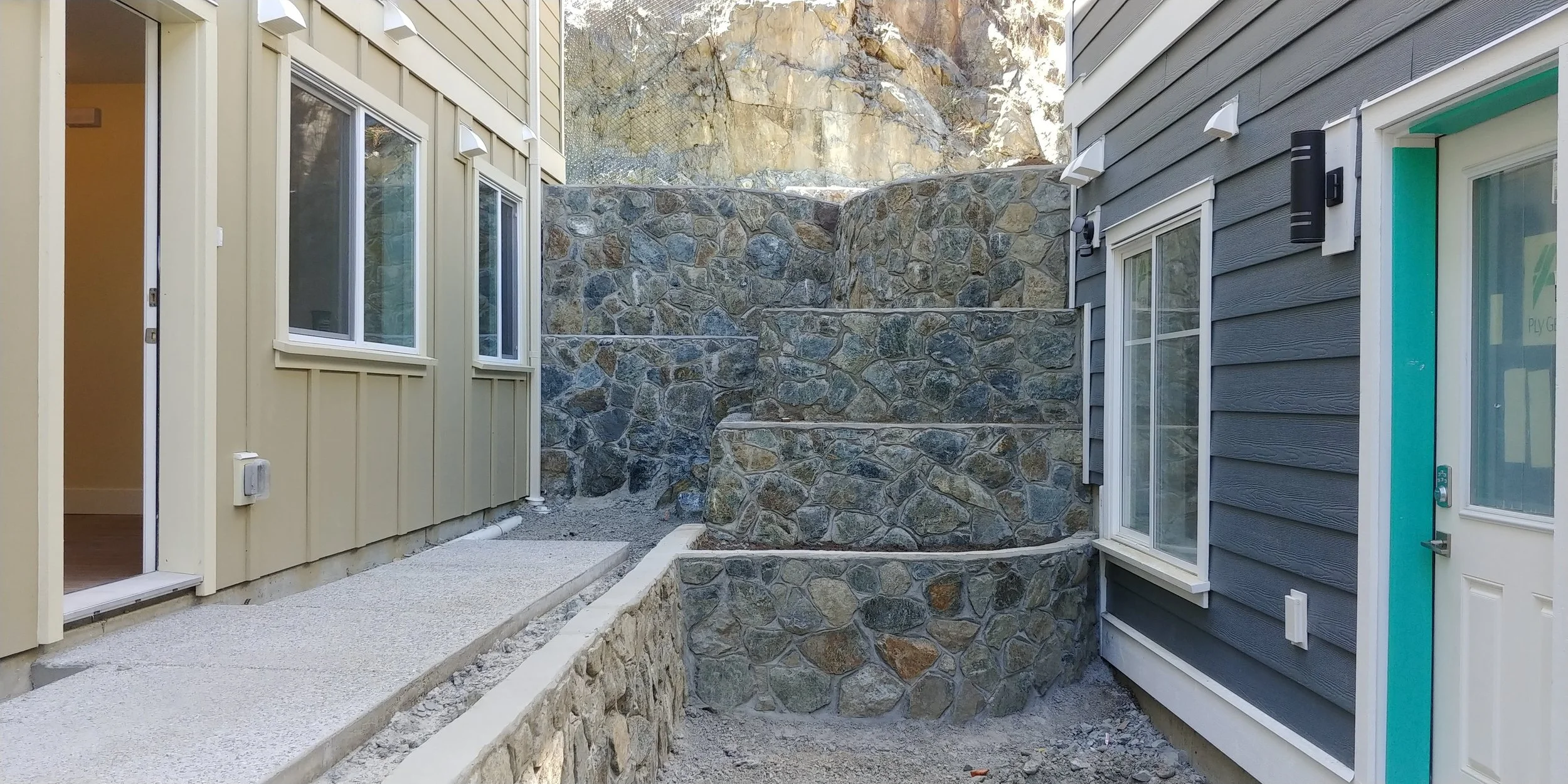 20180604_141944_HDR.jpg