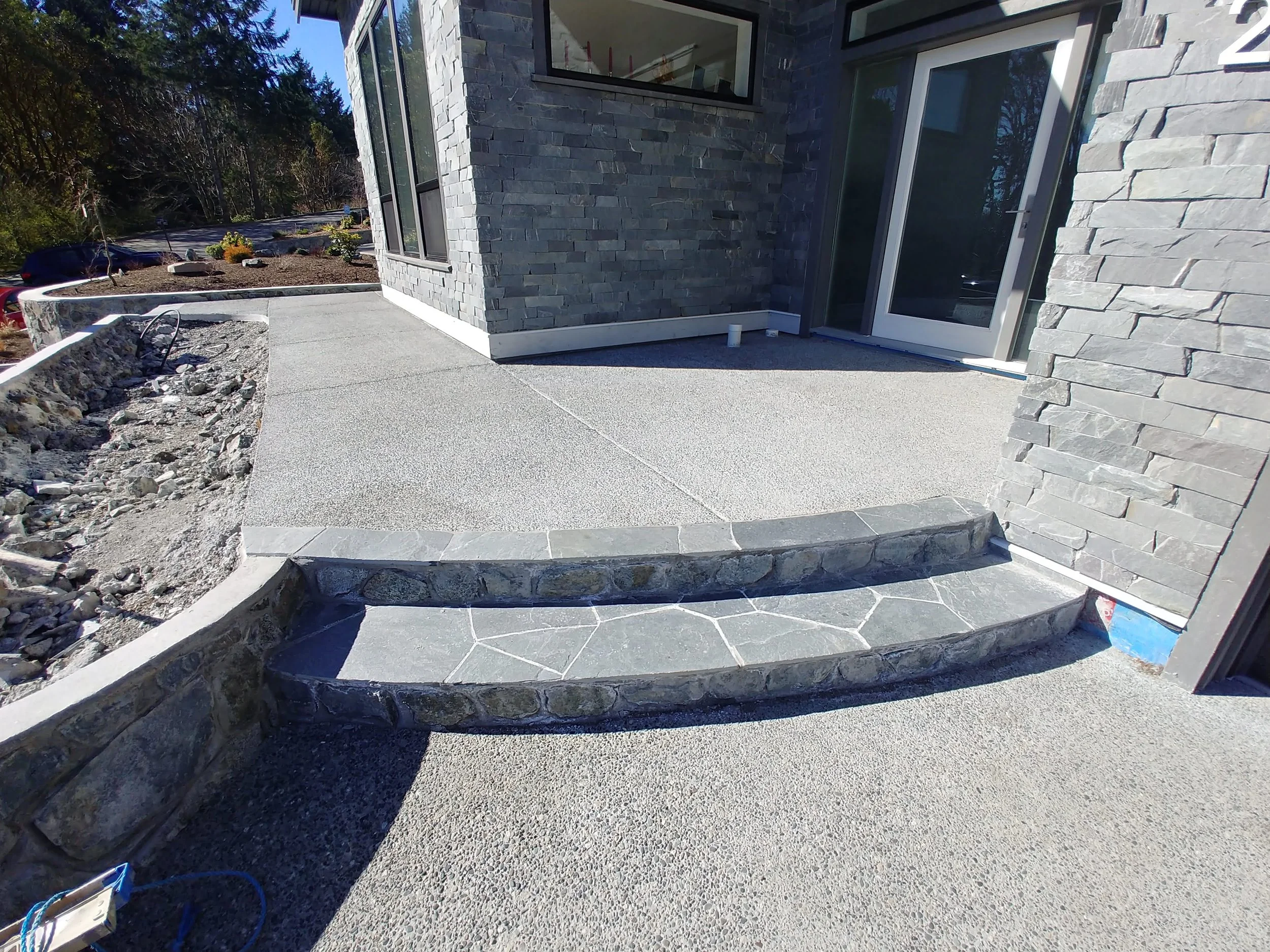 20190319_113306_HDR.jpg