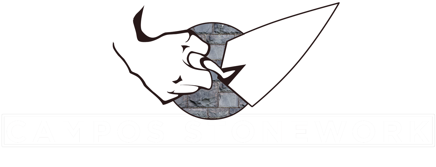 CAMPOS STONEWORK