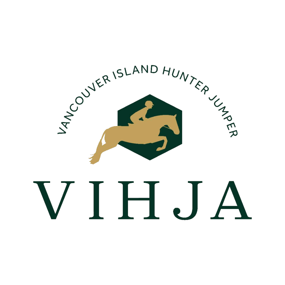 VIHJA