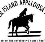 VIApHC Show Season  Prep Clinic 