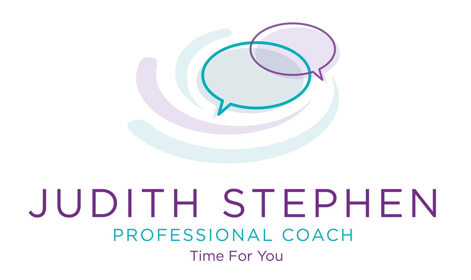 Judith Stephen Transformational Coach