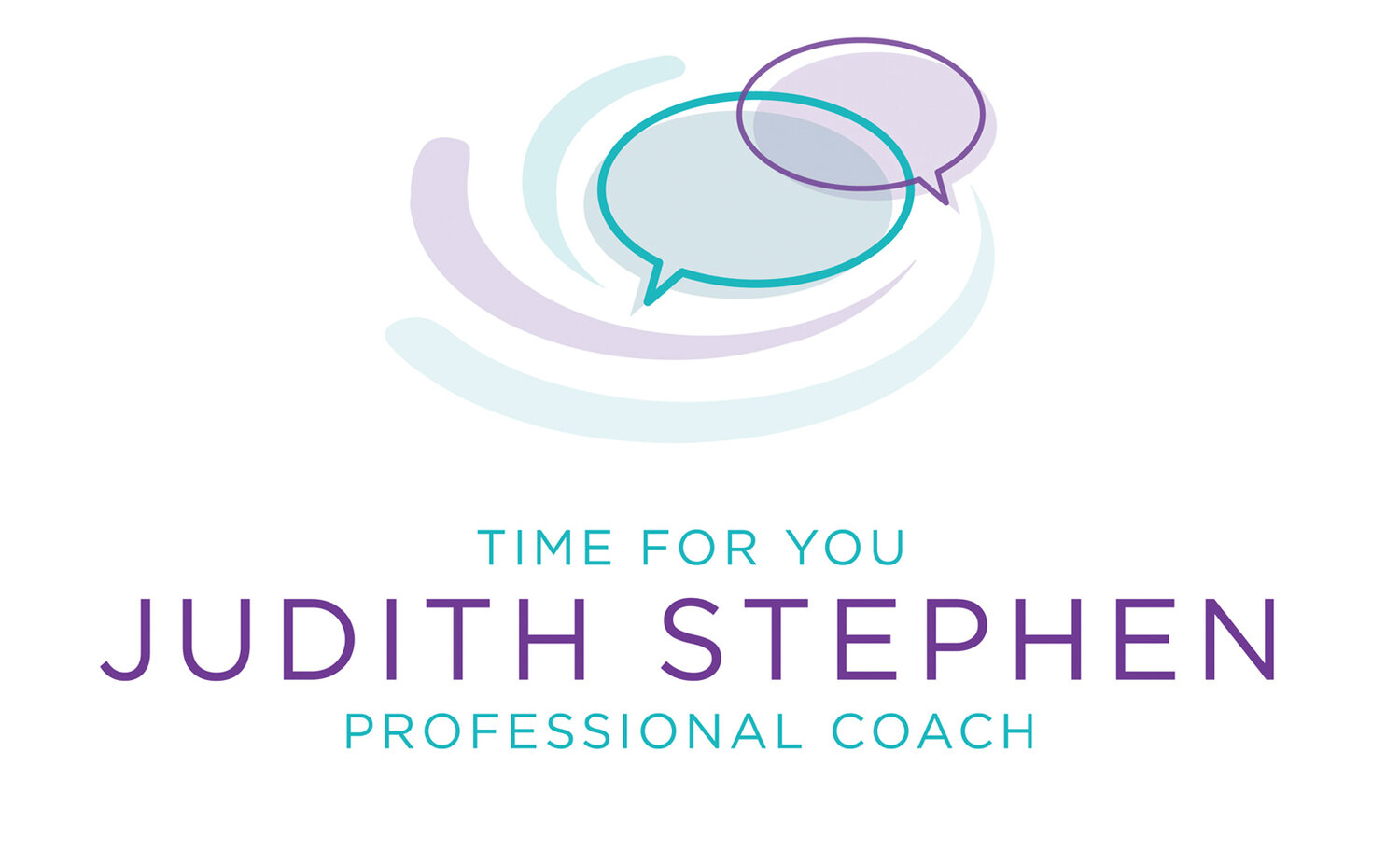 Judith Stephen Transformational Coach